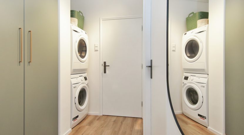 13 IJtochtkade 42 hal 01c