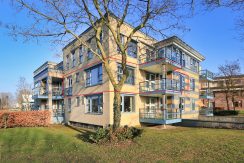 13 Kam Onnesln 141-a Gevel 01c