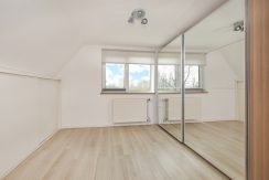 13 Nieuwemeerdijk 377 Sk 02a