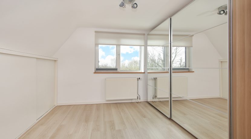 13 Nieuwemeerdijk 377 Sk 02a