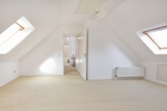 13 Osdweg 19 Slk 03a 1e