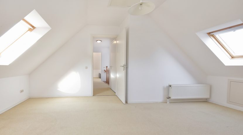 13 Osdweg 19 Slk 03a 1e