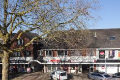 13 Pa Verk 39 Bovenwoning 01a