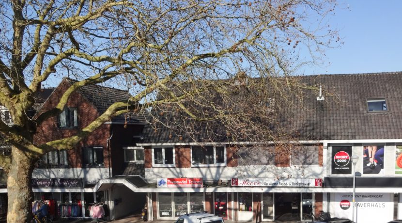 13 Pa Verk 39 Bovenwoning 01a