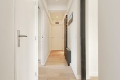 13 Pa Verkuijlln 135 hal 01b