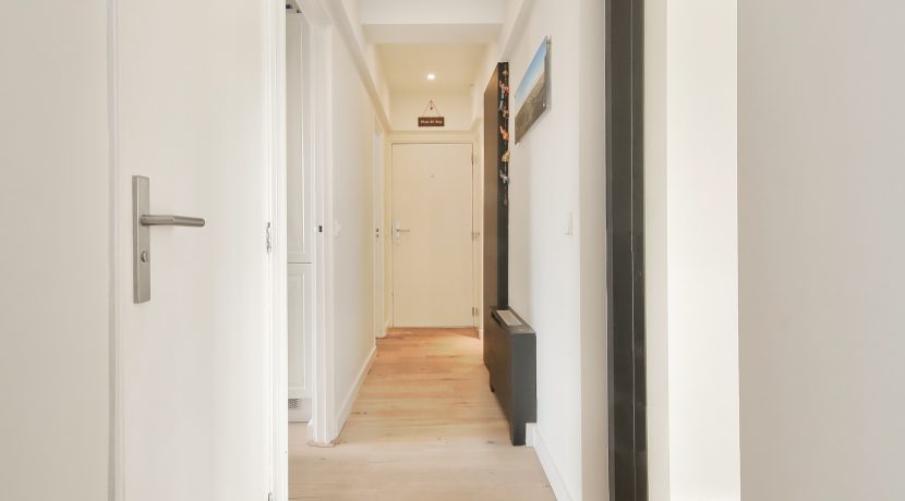 13 Pa Verkuijlln 135 hal 01b