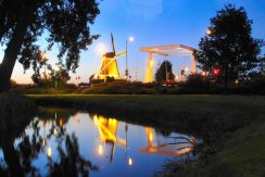 13 Toevlucht 8 Omgeving 01a