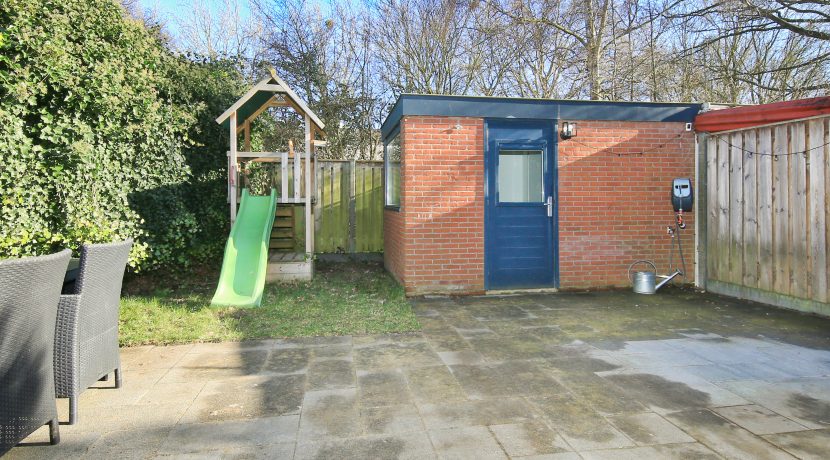 13 Uiverstr 2 Kantoorschuur 01a