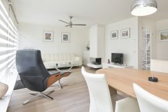 14 Count Basiestraat 22 WK 01e