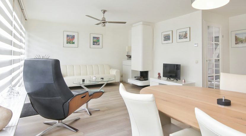 14 Count Basiestraat 22 WK 01e