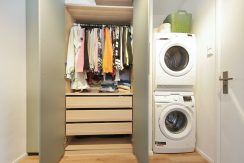 14 IJtochtkade 42 hal 01d