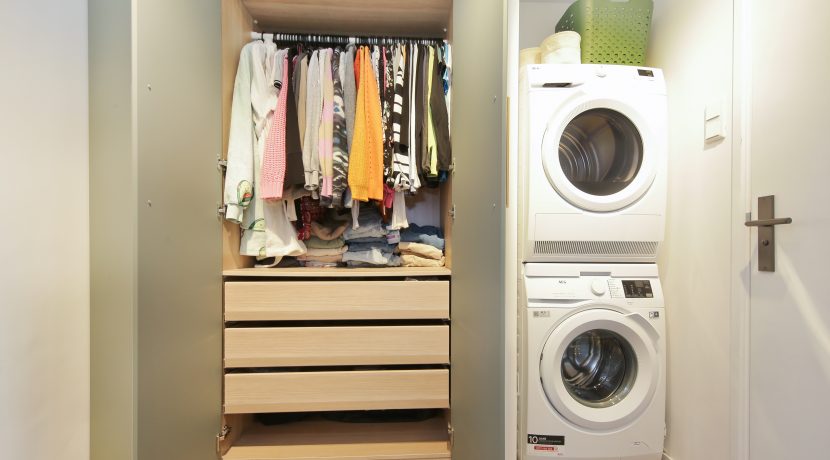 14 IJtochtkade 42 hal 01d