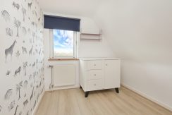 14 Nieuwemeerdijk 377 Sk 03a