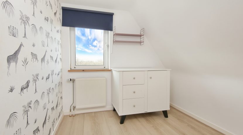 14 Nieuwemeerdijk 377 Sk 03a