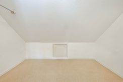 14 Osdweg 19 Berging 01a 1e