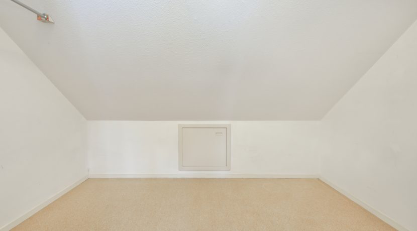 14 Osdweg 19 Berging 01a 1e