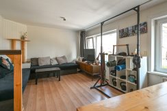 14 Pa Verk 39 Bovenwoning 01b