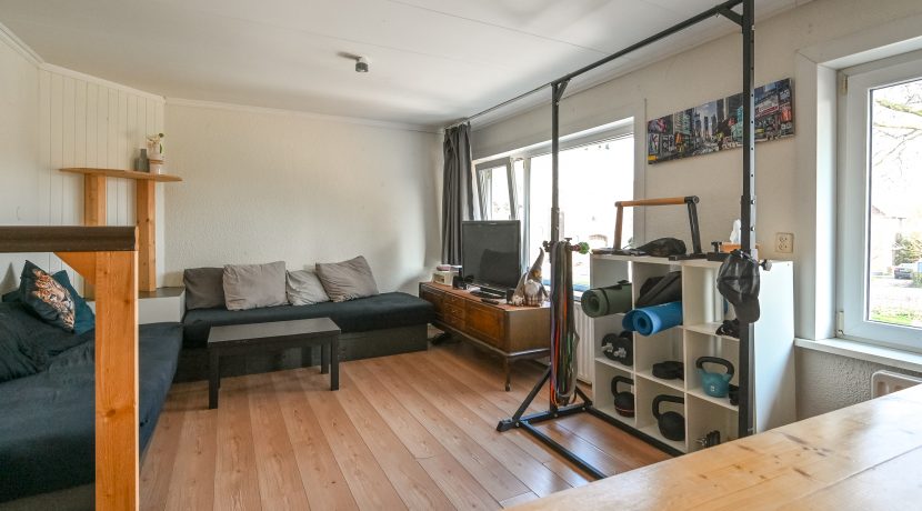 14 Pa Verk 39 Bovenwoning 01b