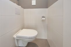 14 Pa Verkuijlln 135 wc 01a