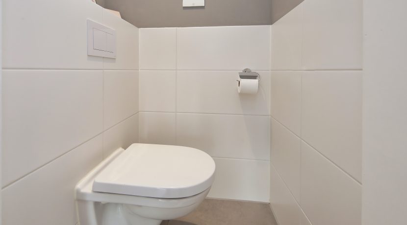 14 Pa Verkuijlln 135 wc 01a