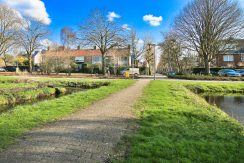 14 Toevlucht 8 Omgeving 01b