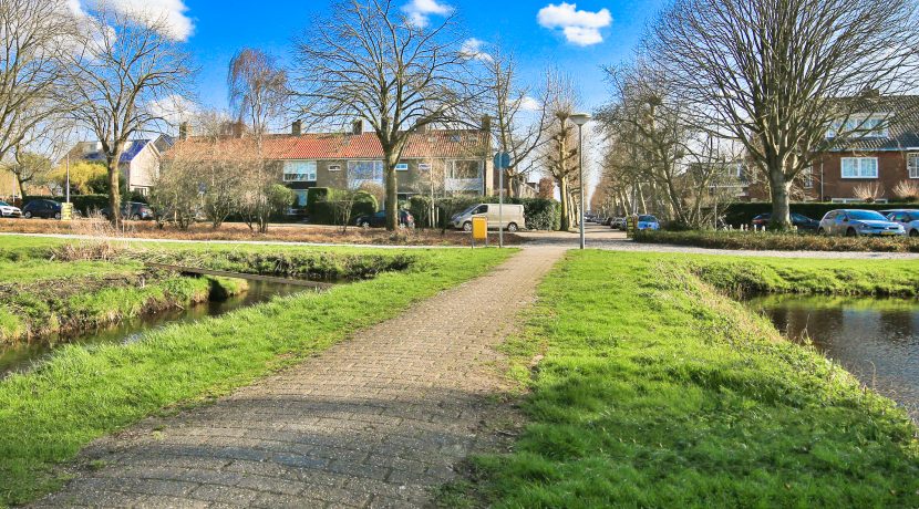 14 Toevlucht 8 Omgeving 01b