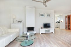 15 Count Basiestraat 22 Wk 01f