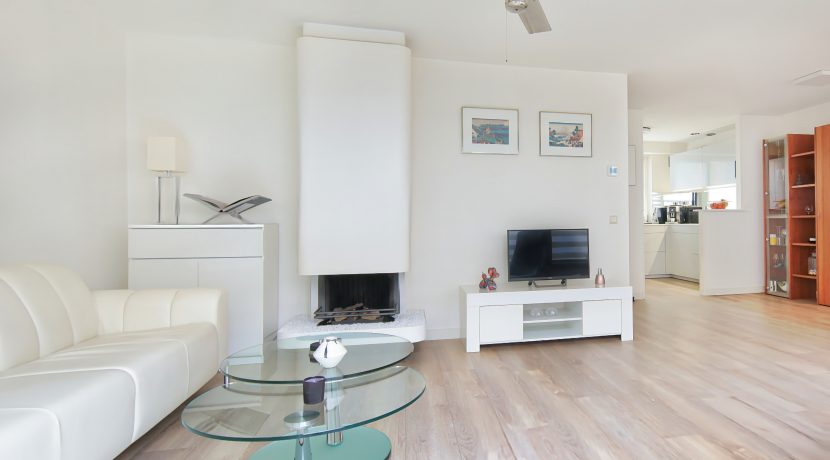 15 Count Basiestraat 22 Wk 01f