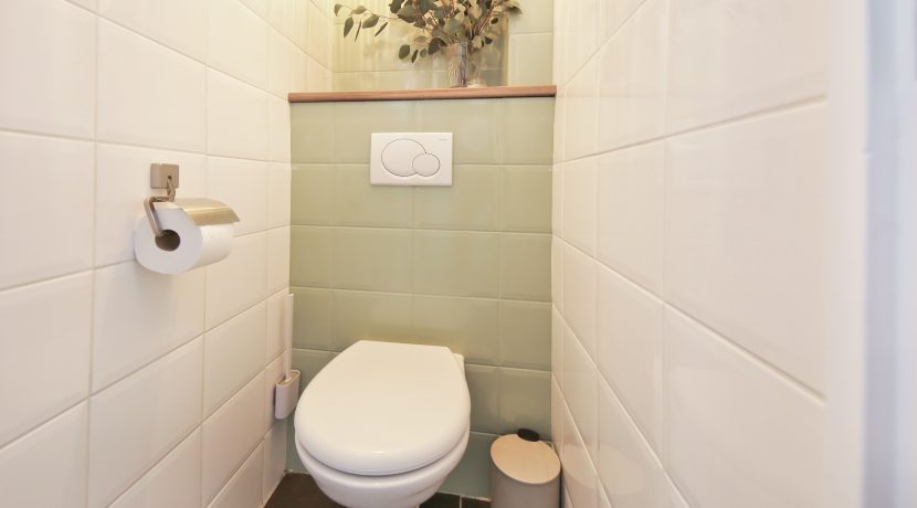 15 IJtochtkade 42 wc01a