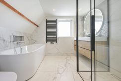 15 Nieuwemeerdijk 377 BK 01