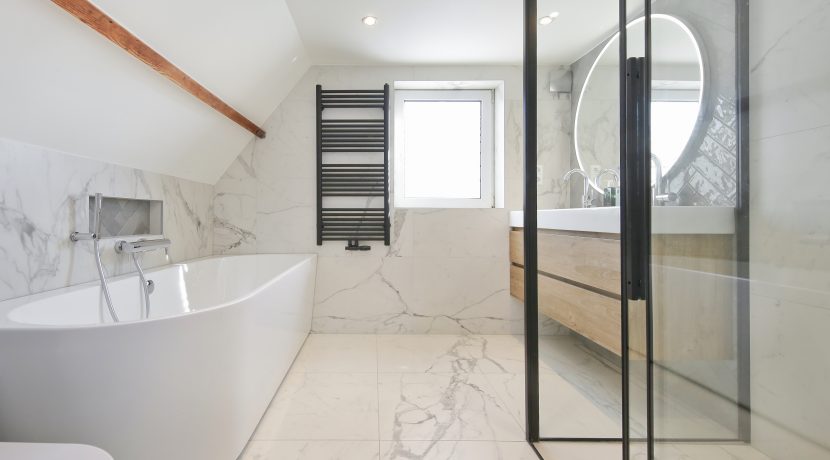 15 Nieuwemeerdijk 377 BK 01