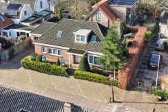 15 Osdweg 19 Gevel 01c