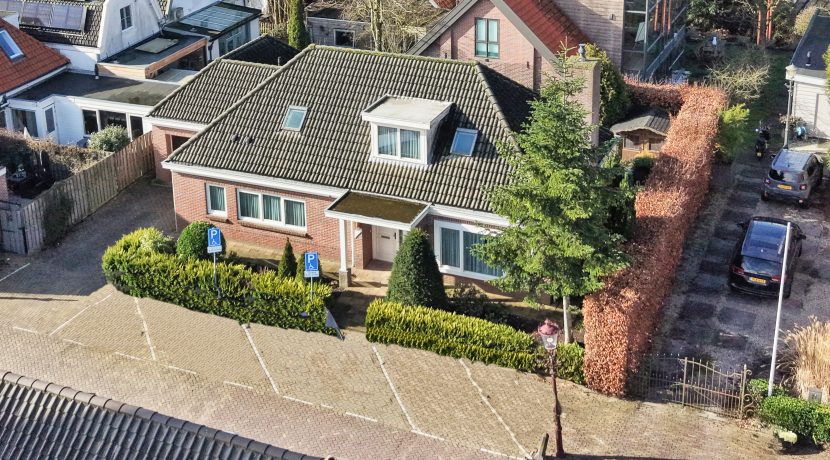 15 Osdweg 19 Gevel 01c