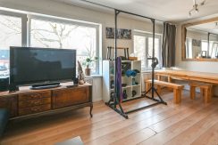 15 Pa Verk 39 Bovenwoning 01c