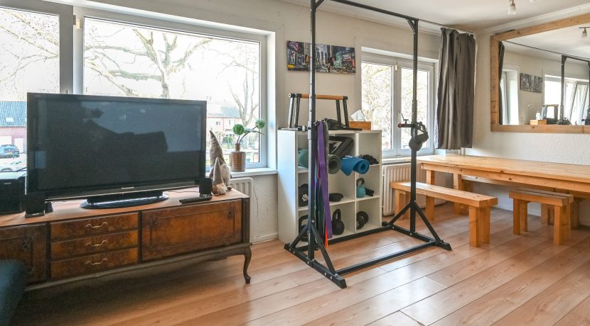 15 Pa Verk 39 Bovenwoning 01c