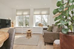 15 Pa Verkuijlln 135 wk 01c