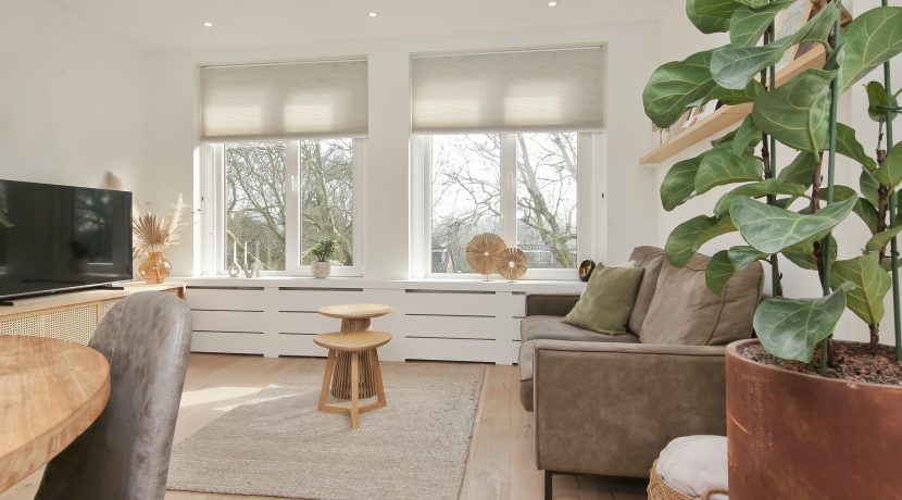 15 Pa Verkuijlln 135 wk 01c