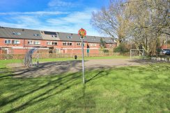 15 Uiverstr 2 Omgeving 01a