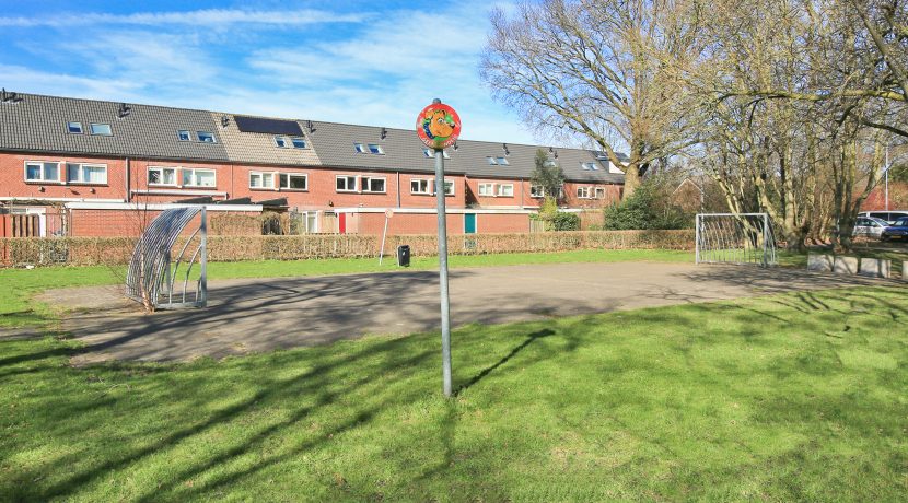 15 Uiverstr 2 Omgeving 01a