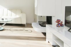 16 Count Basiestraat 22 Wk 01g