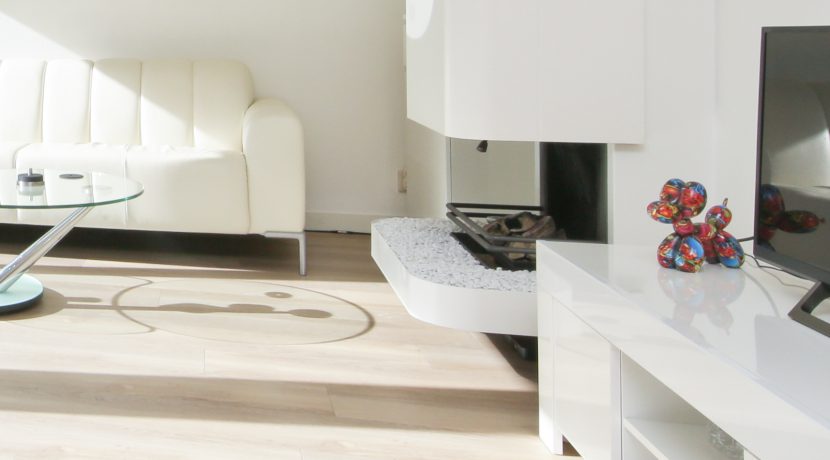 16 Count Basiestraat 22 Wk 01g