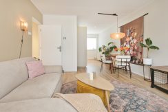 16 IJtochtkade 42 wk 01c