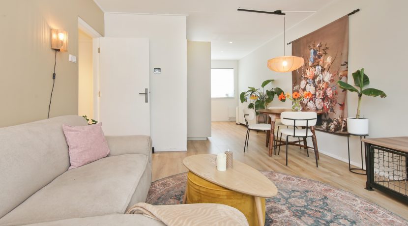 16 IJtochtkade 42 wk 01c