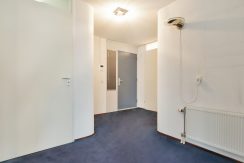 16 Kam Onnesln 141-a Hal 01a