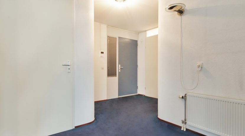 16 Kam Onnesln 141-a Hal 01a