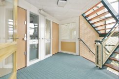 16 Keizersweg 123b entree 01d