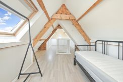 16 Nieuwemeerdijk 377 zolder 01a