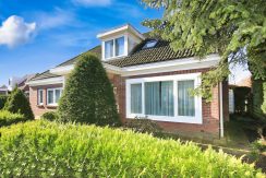 16 Osdweg 19 Voortuin 01a