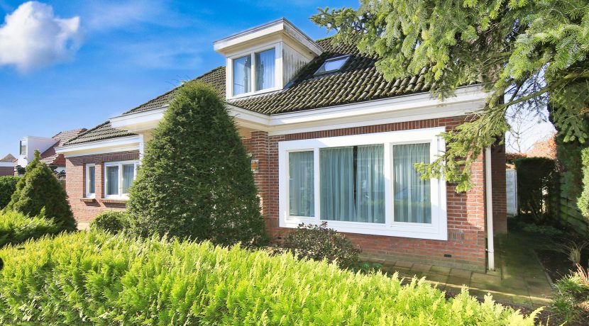 16 Osdweg 19 Voortuin 01a