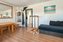 16 Pa Verk 39 Bovenwoning 01d